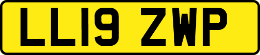 LL19ZWP