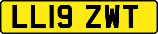 LL19ZWT