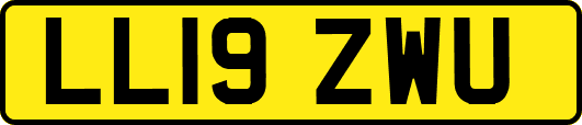 LL19ZWU