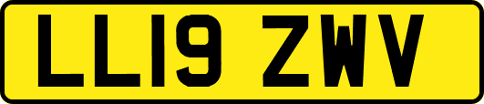 LL19ZWV