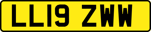 LL19ZWW