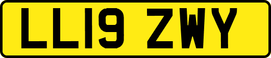LL19ZWY
