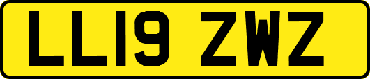 LL19ZWZ