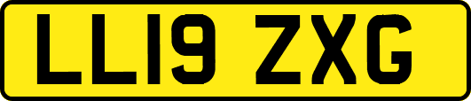 LL19ZXG