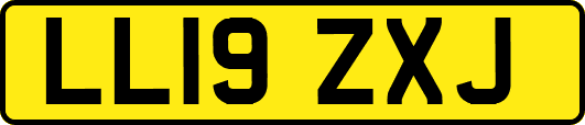 LL19ZXJ