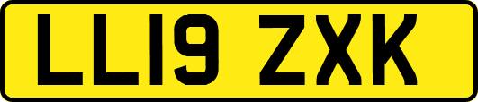 LL19ZXK