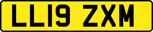 LL19ZXM
