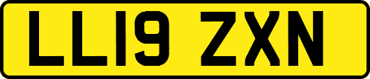 LL19ZXN