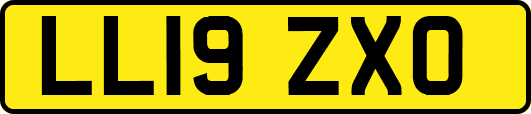 LL19ZXO