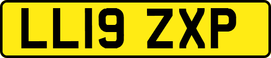 LL19ZXP