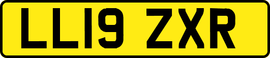 LL19ZXR