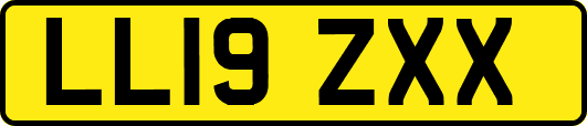 LL19ZXX