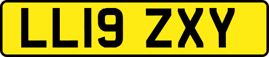 LL19ZXY