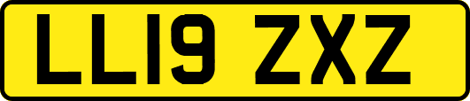 LL19ZXZ