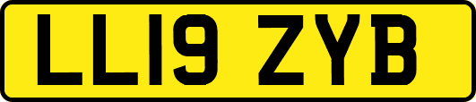 LL19ZYB