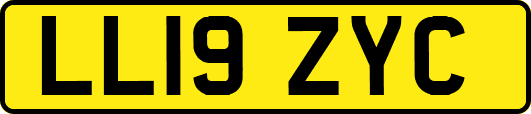 LL19ZYC