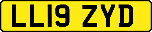 LL19ZYD
