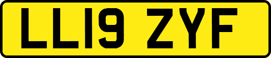 LL19ZYF