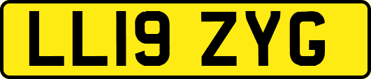 LL19ZYG
