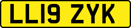 LL19ZYK