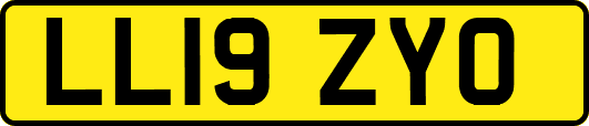 LL19ZYO