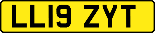 LL19ZYT