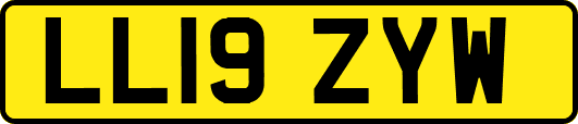 LL19ZYW