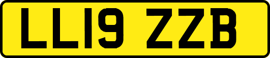 LL19ZZB