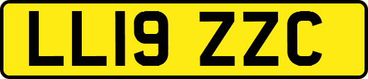 LL19ZZC