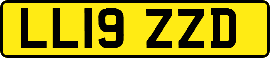 LL19ZZD
