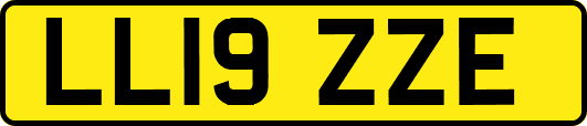 LL19ZZE