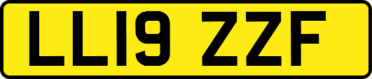LL19ZZF