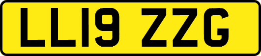 LL19ZZG