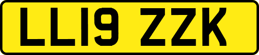 LL19ZZK