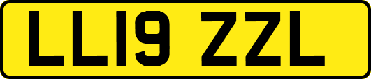 LL19ZZL
