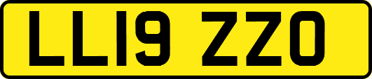 LL19ZZO