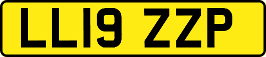 LL19ZZP