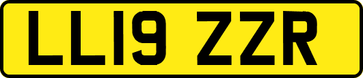 LL19ZZR