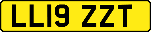 LL19ZZT