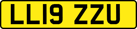 LL19ZZU