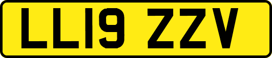 LL19ZZV