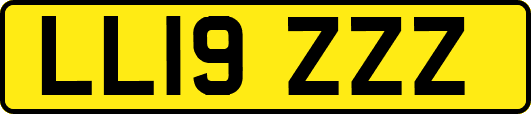 LL19ZZZ