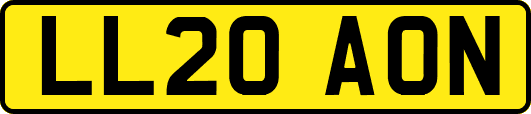 LL20AON