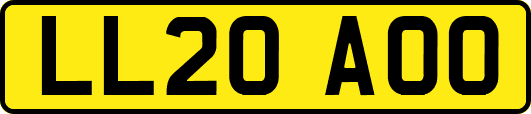 LL20AOO