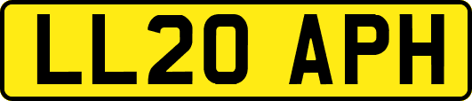 LL20APH