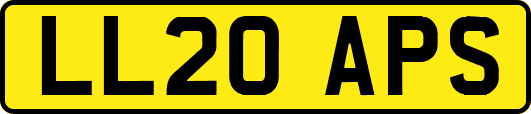 LL20APS