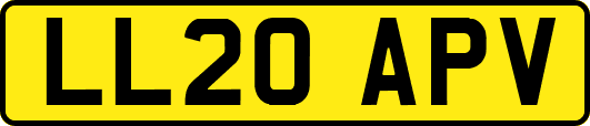 LL20APV