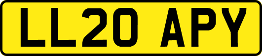 LL20APY