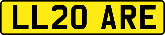 LL20ARE