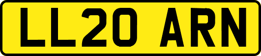LL20ARN